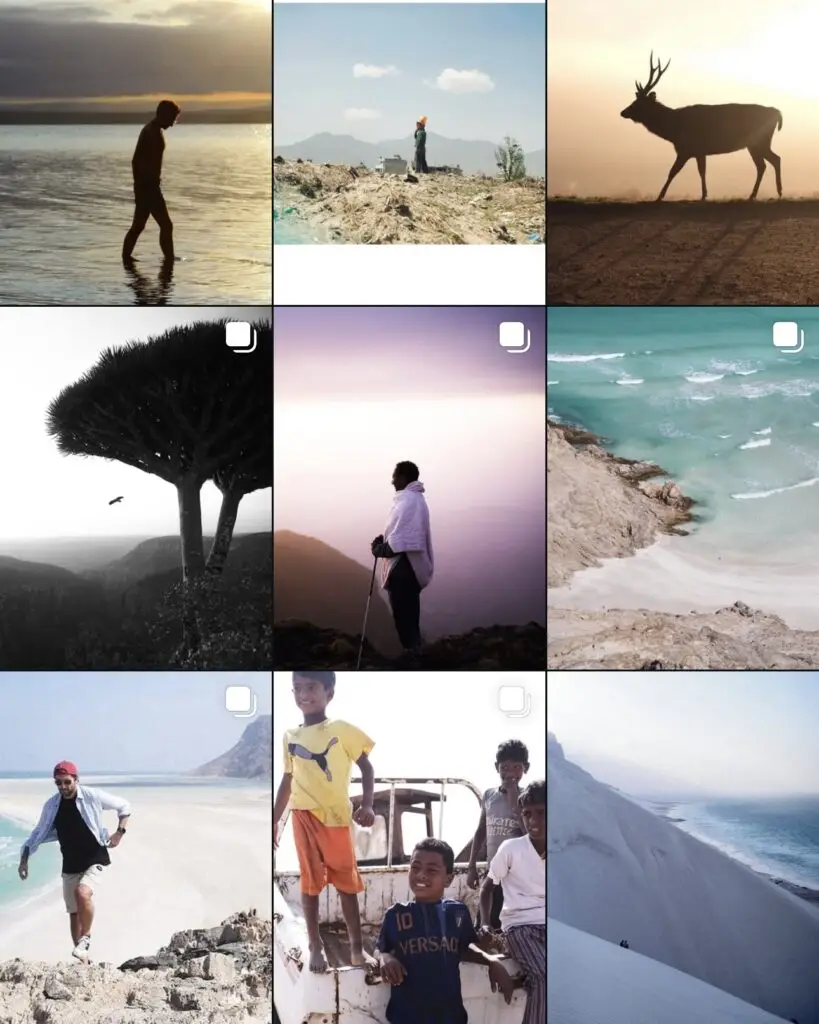 feed instagram jbtolsa contact