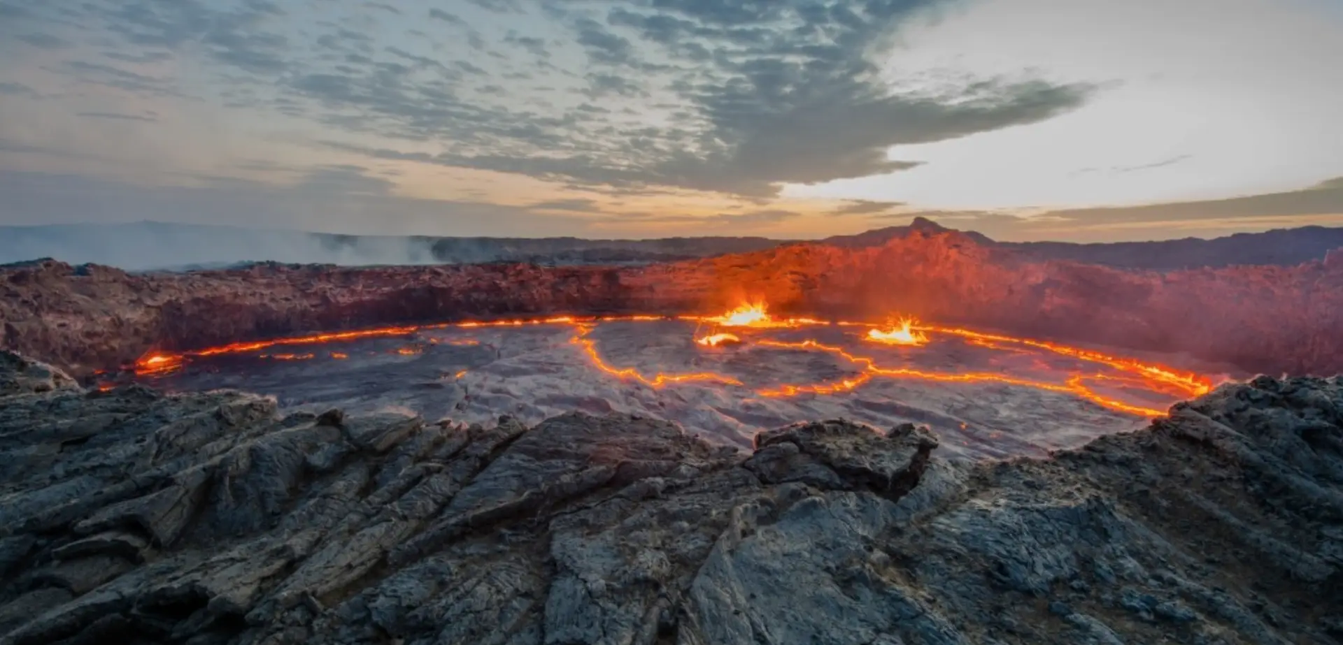 volcan esta ale le dallol numero 1 de mon top 10