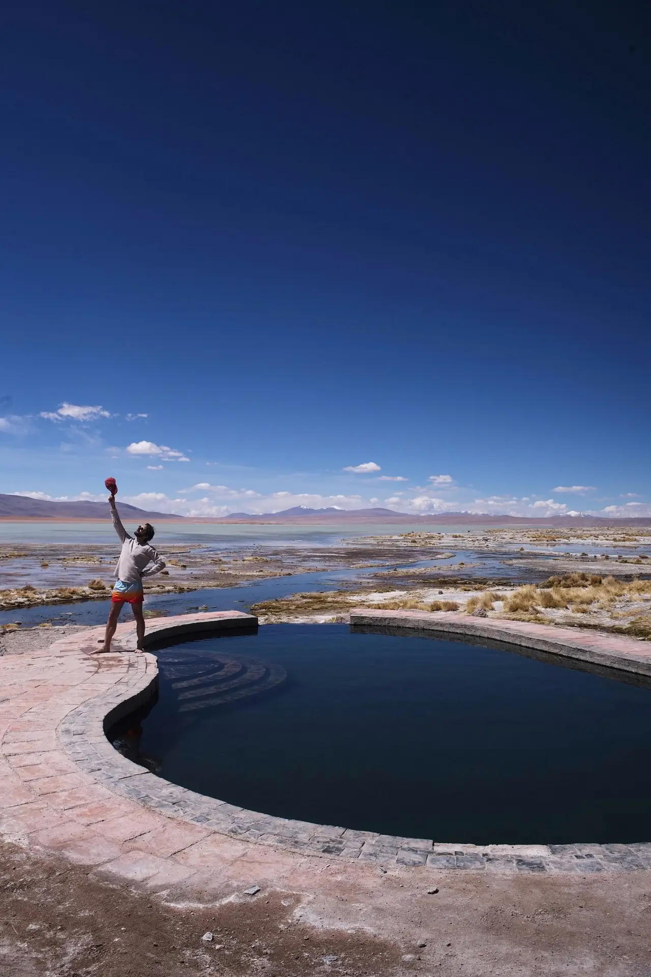 sud lipez piscine naturelle
