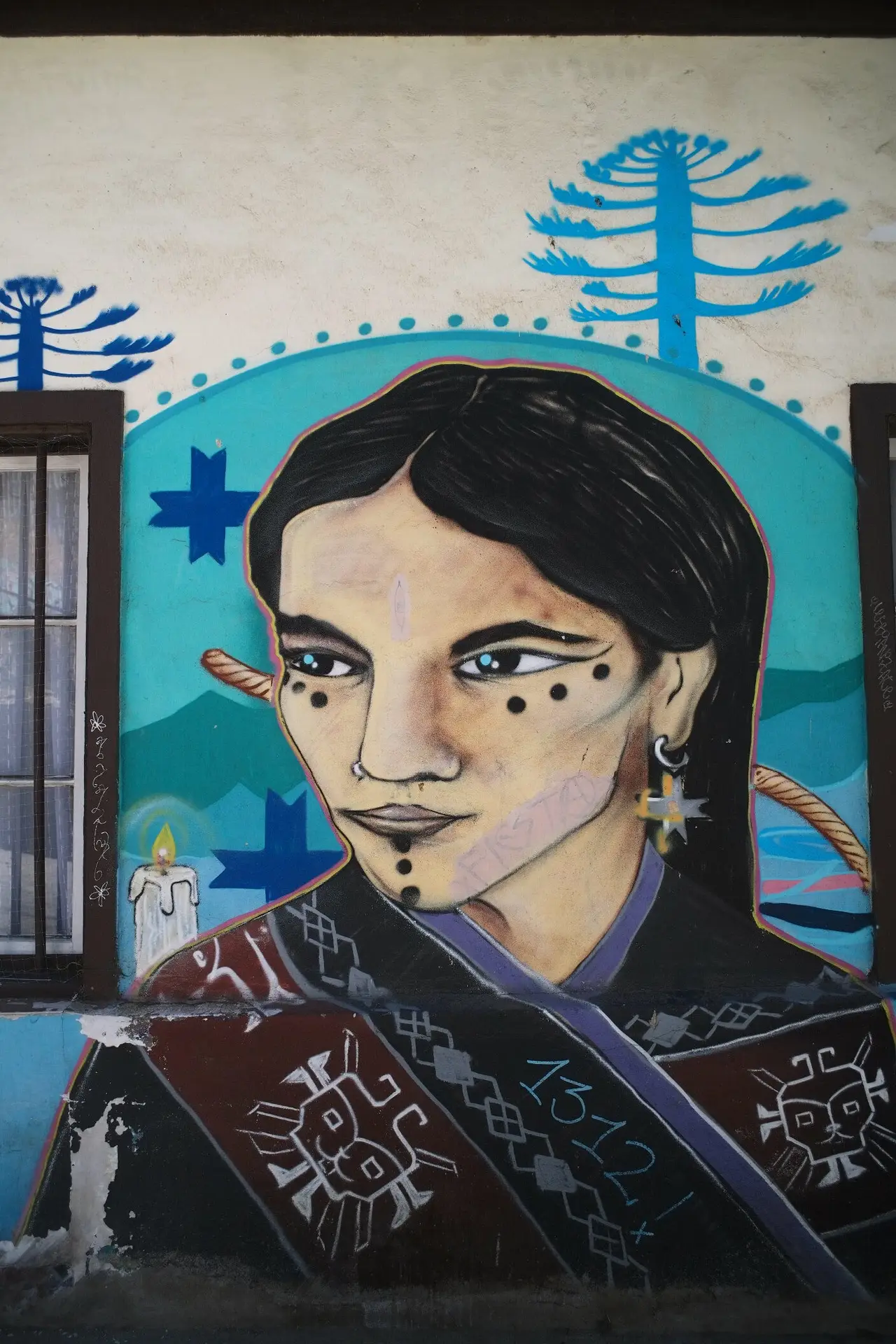 tag valparaiso
