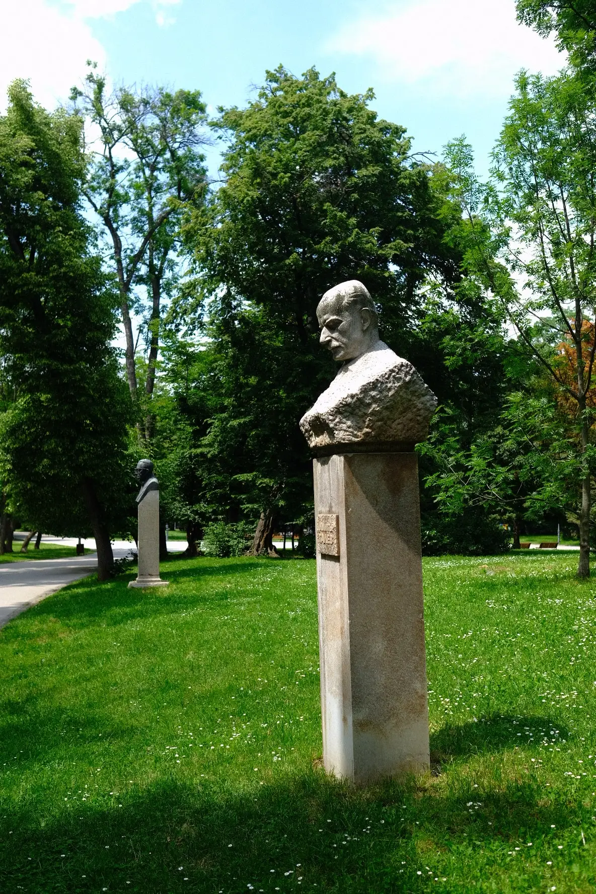 Que faire à sofia pendant 3 jours