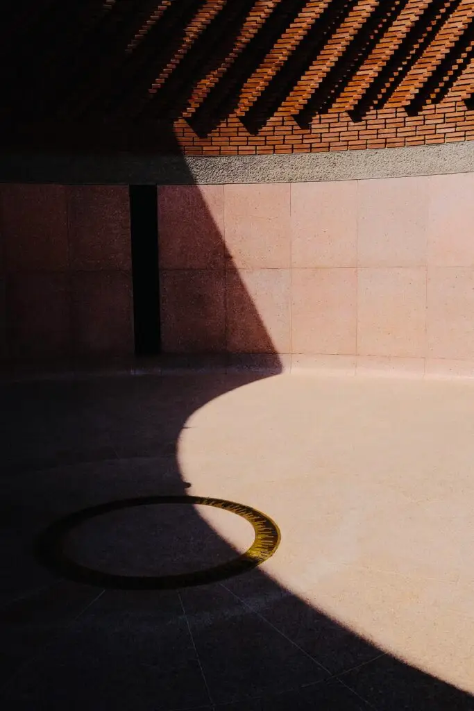 marrakech musée yves saint laurent
