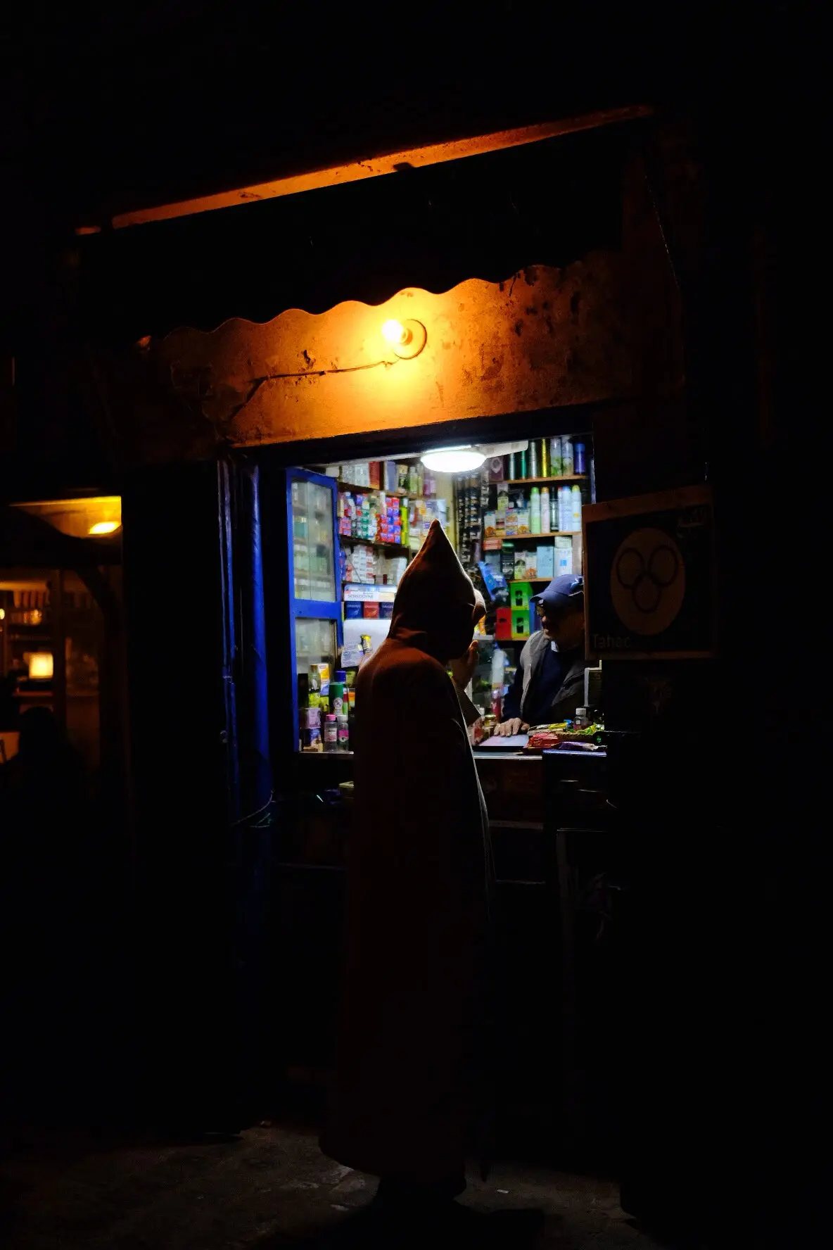 Faut il encore visiter marrakech en 2025