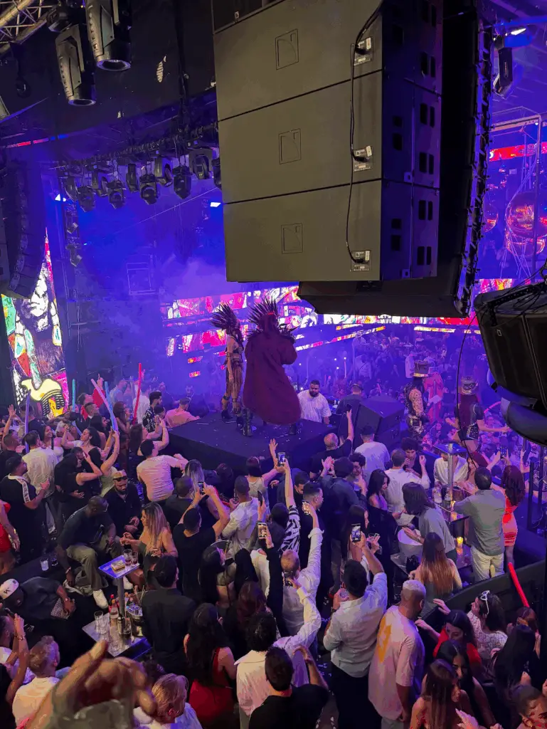 Faut il encore visiter Marrakech en 2025 ?