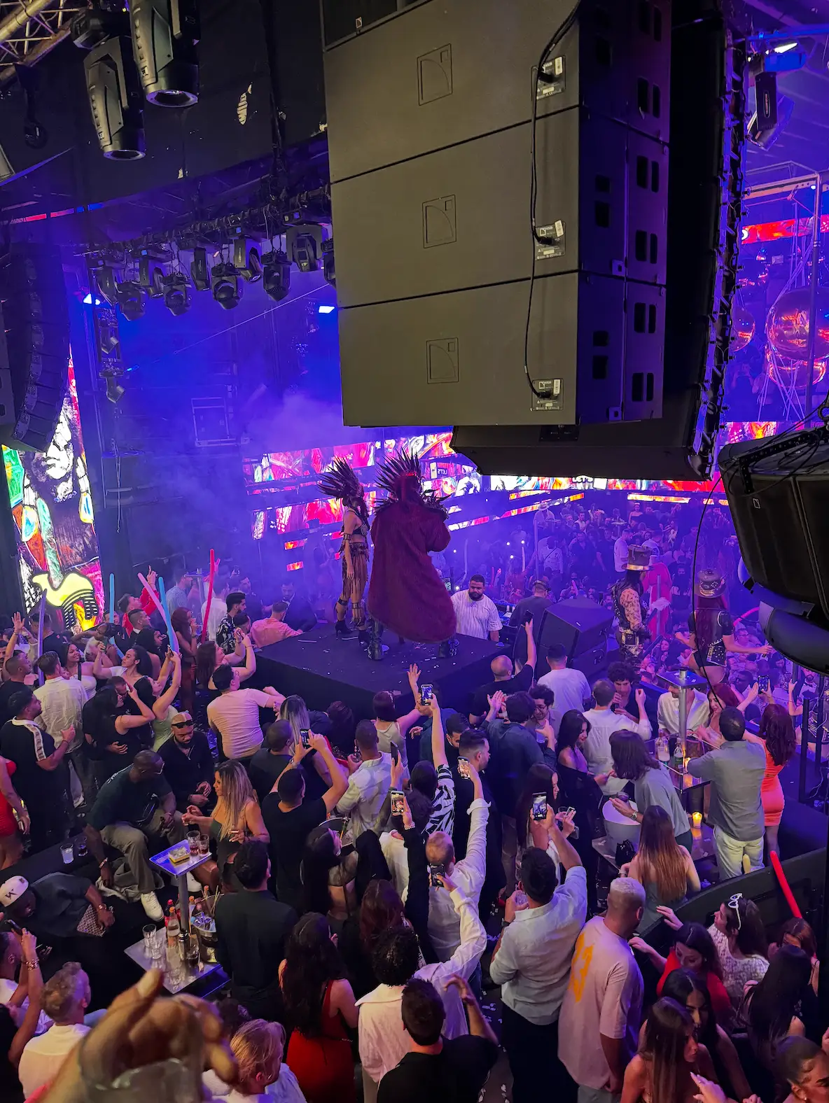 Faut il encore visiter Marrakech en 2025 ?