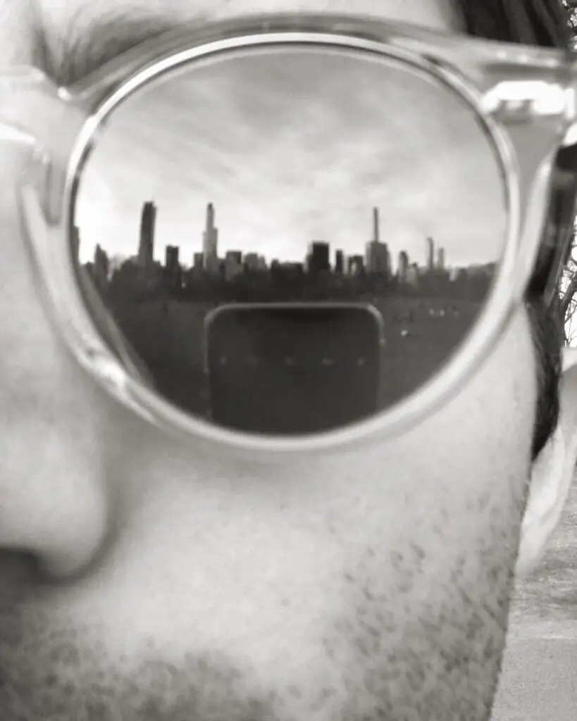 Usa New York sans se ruiner