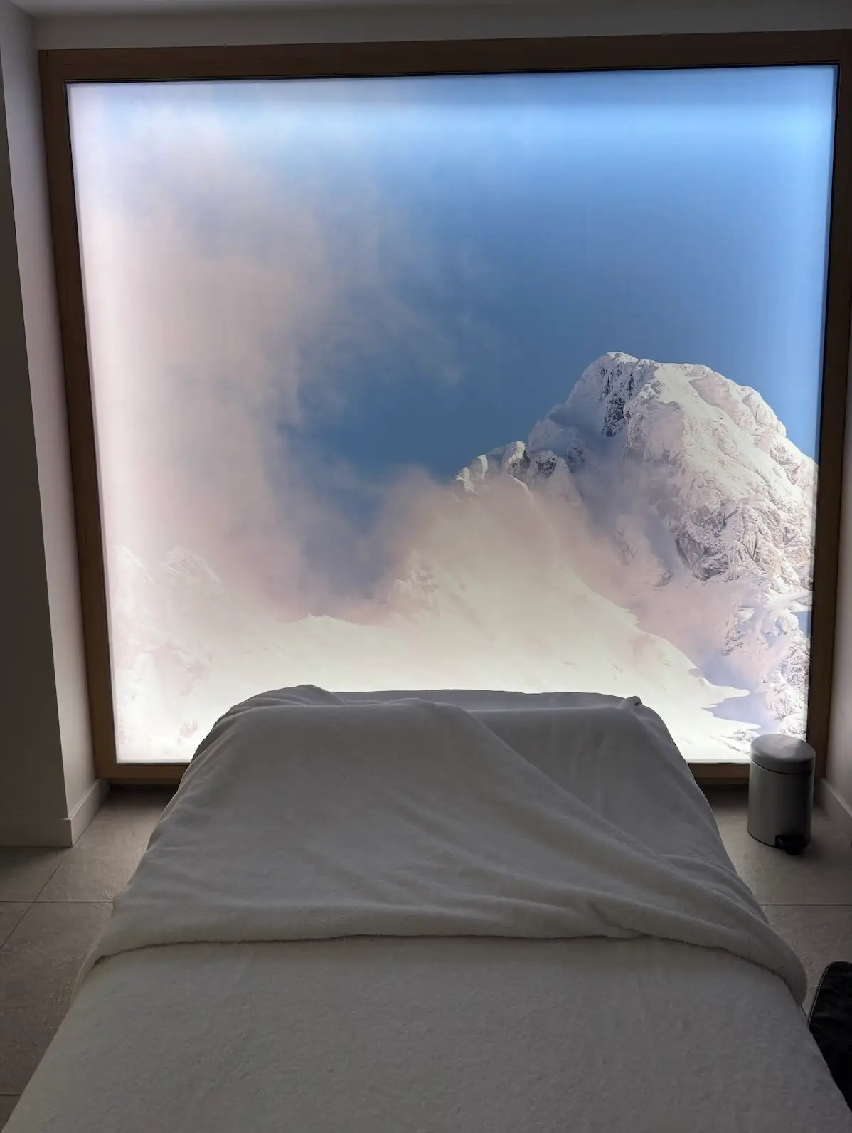 hotel royal evian spa