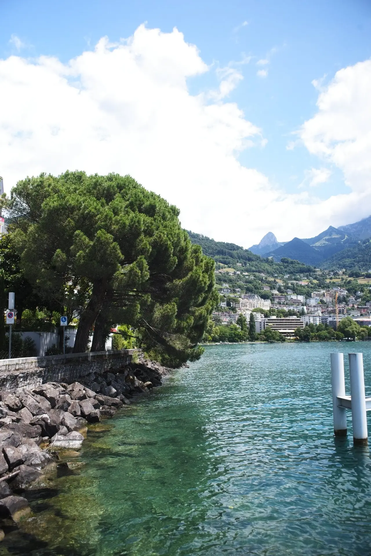 montreux riviera milliardaires lac léman