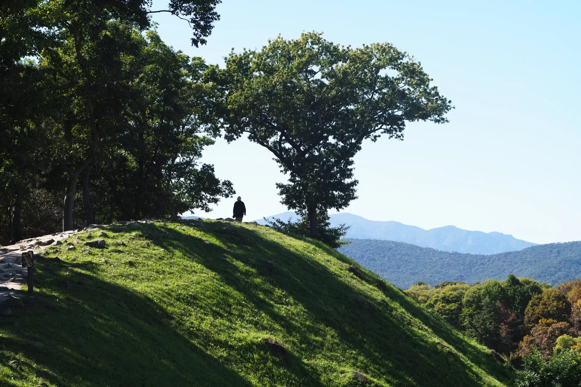 que faire à gyeongju