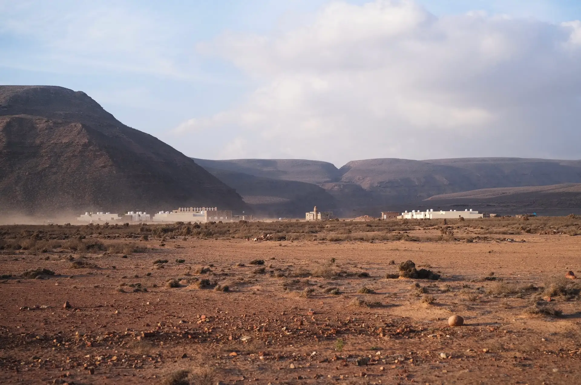socotra top 10 immancables de l'île