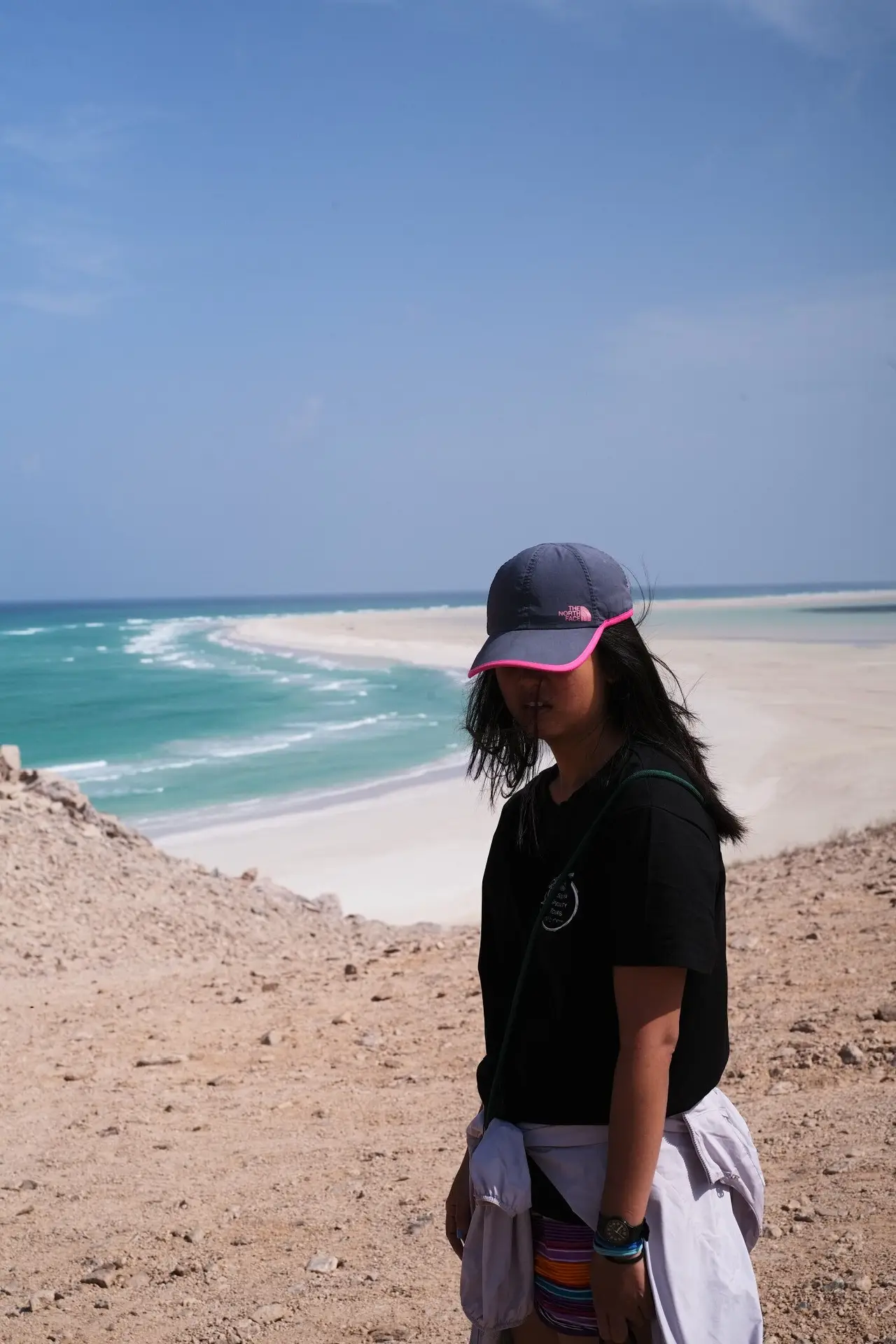detwah socotra lagoon