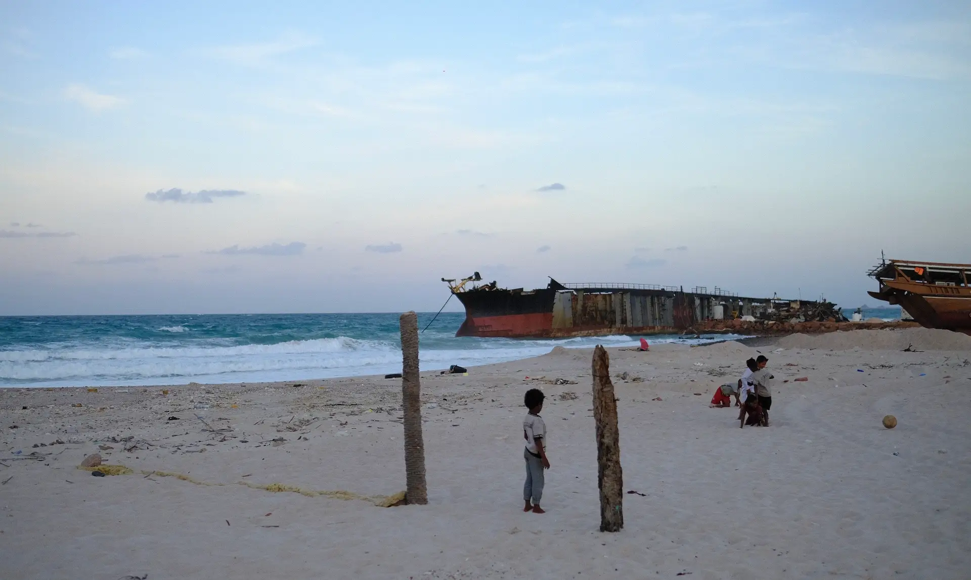 socotra enfants foot top 10