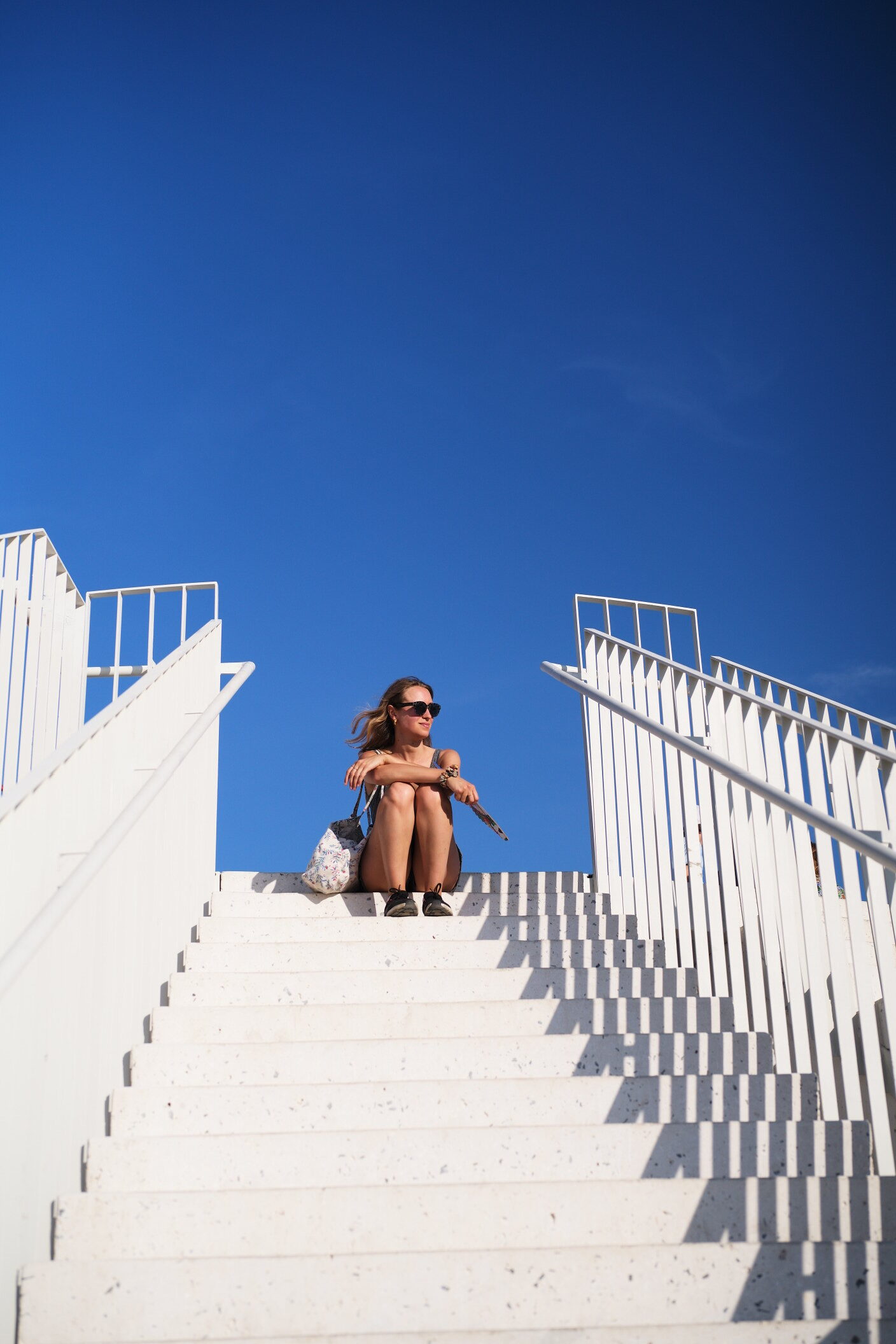 tirana blloku pyramide