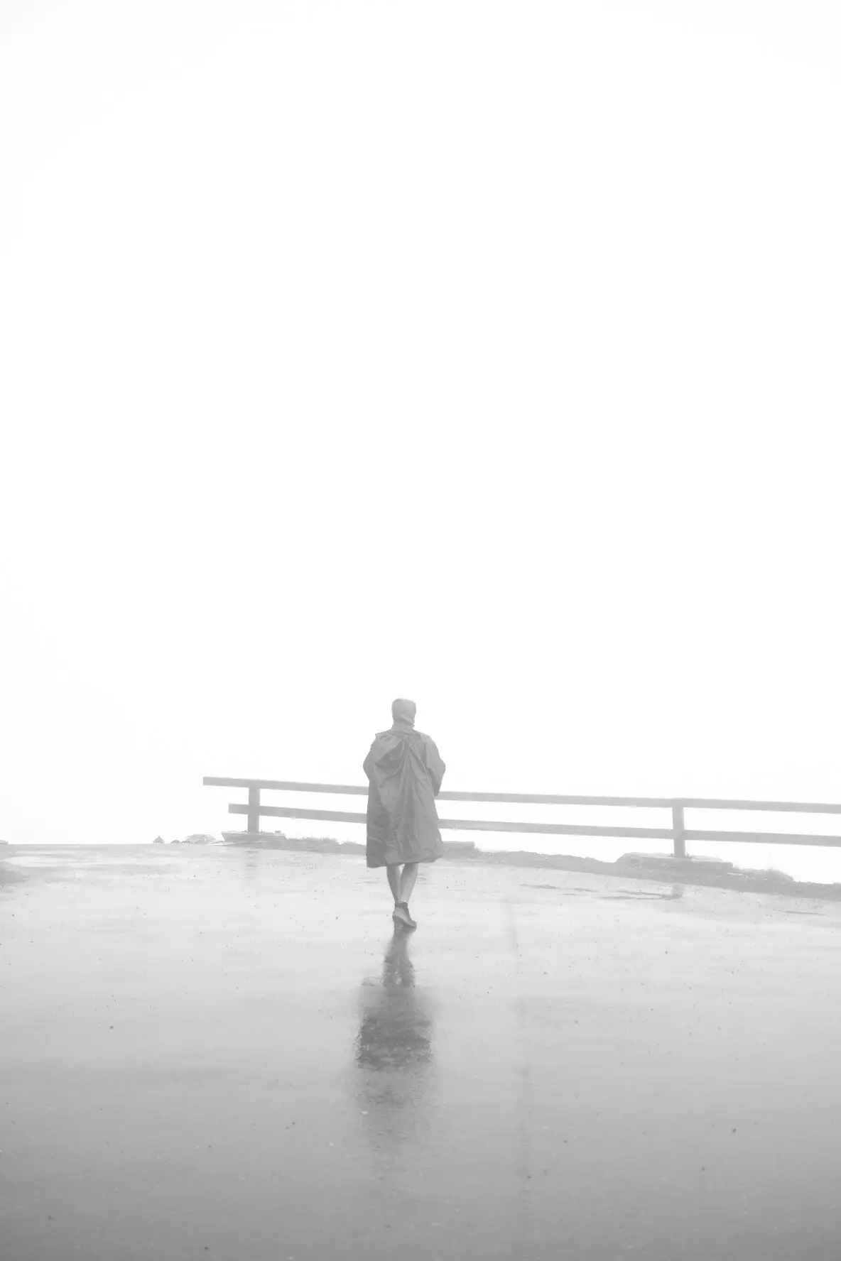 météo Autriche : pas ouf