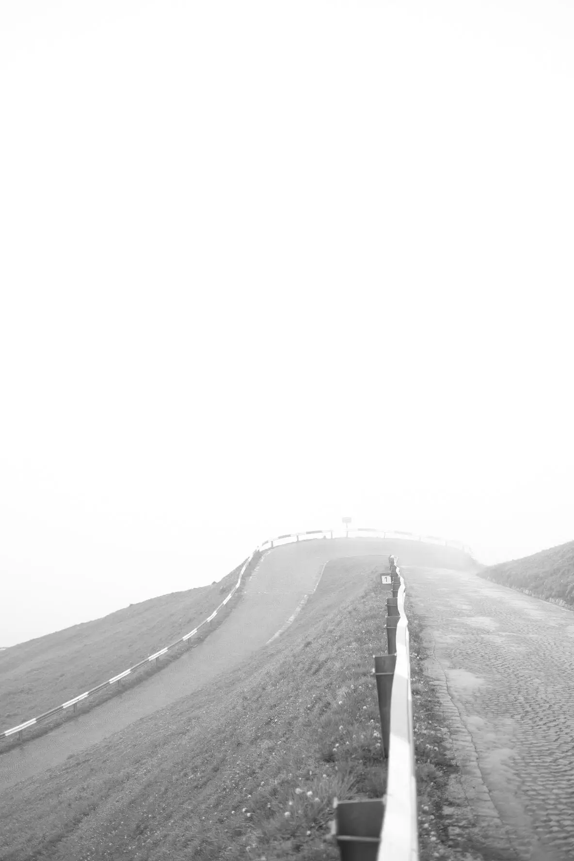 météo Autriche : pas ouf pour le roadtrip