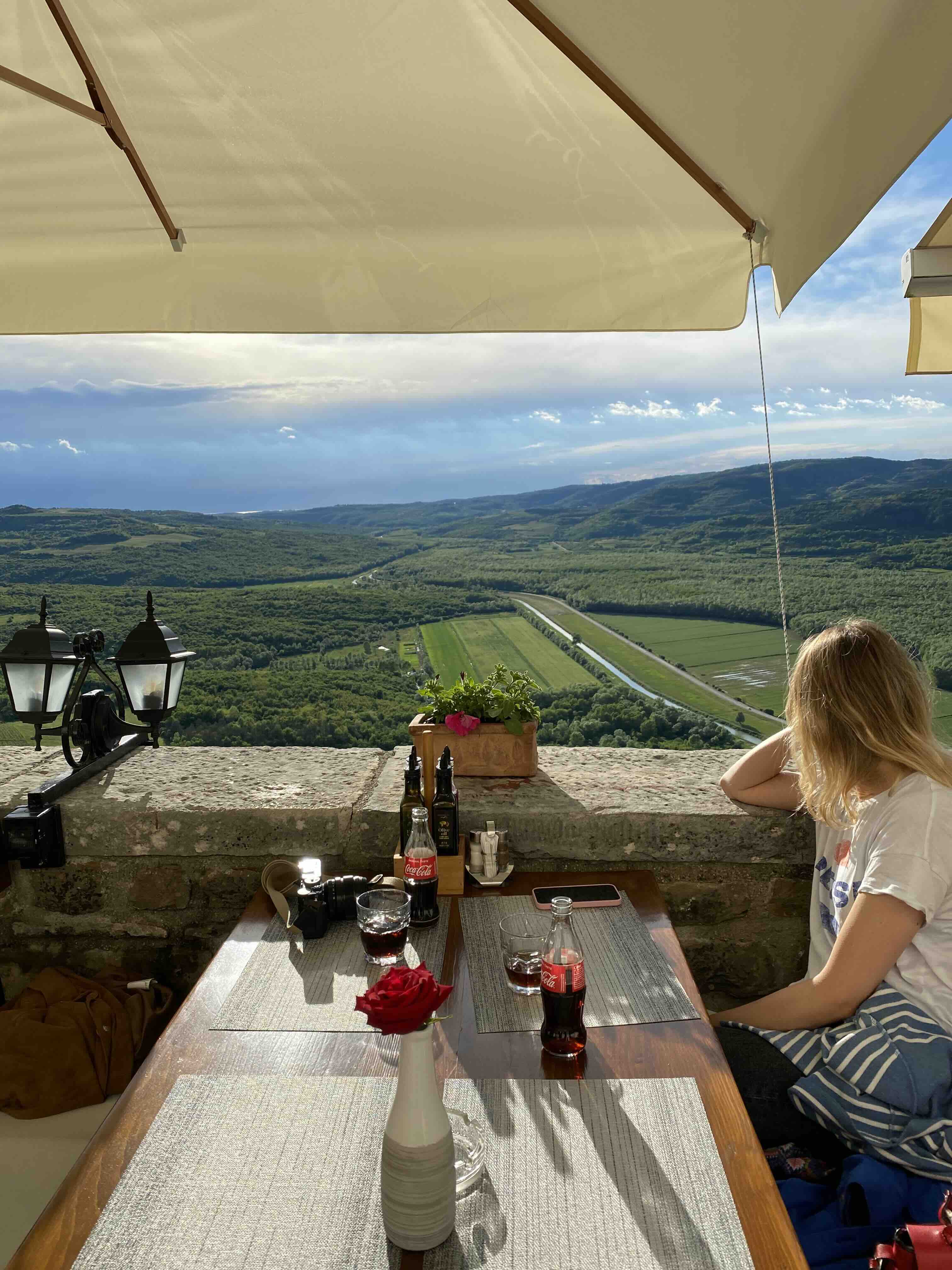 istrie motovun