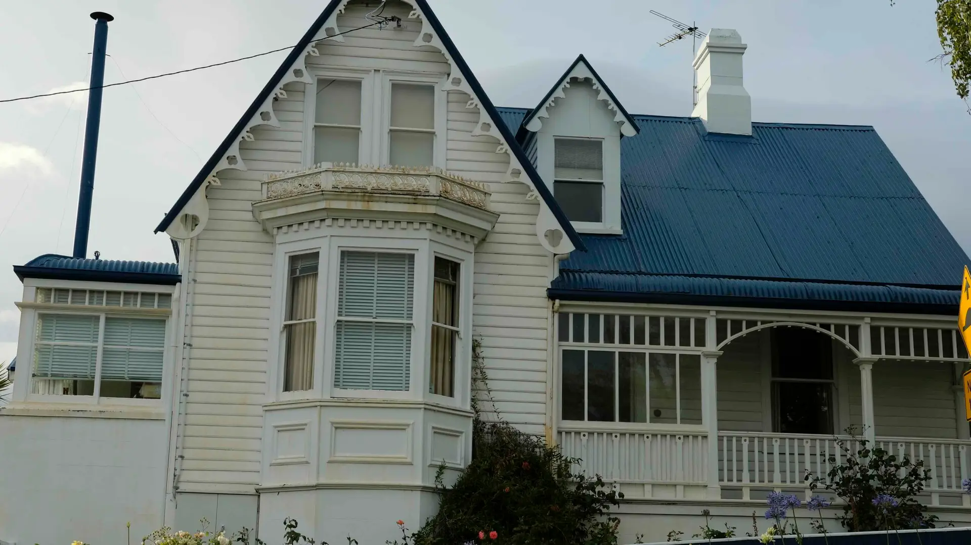 hobart