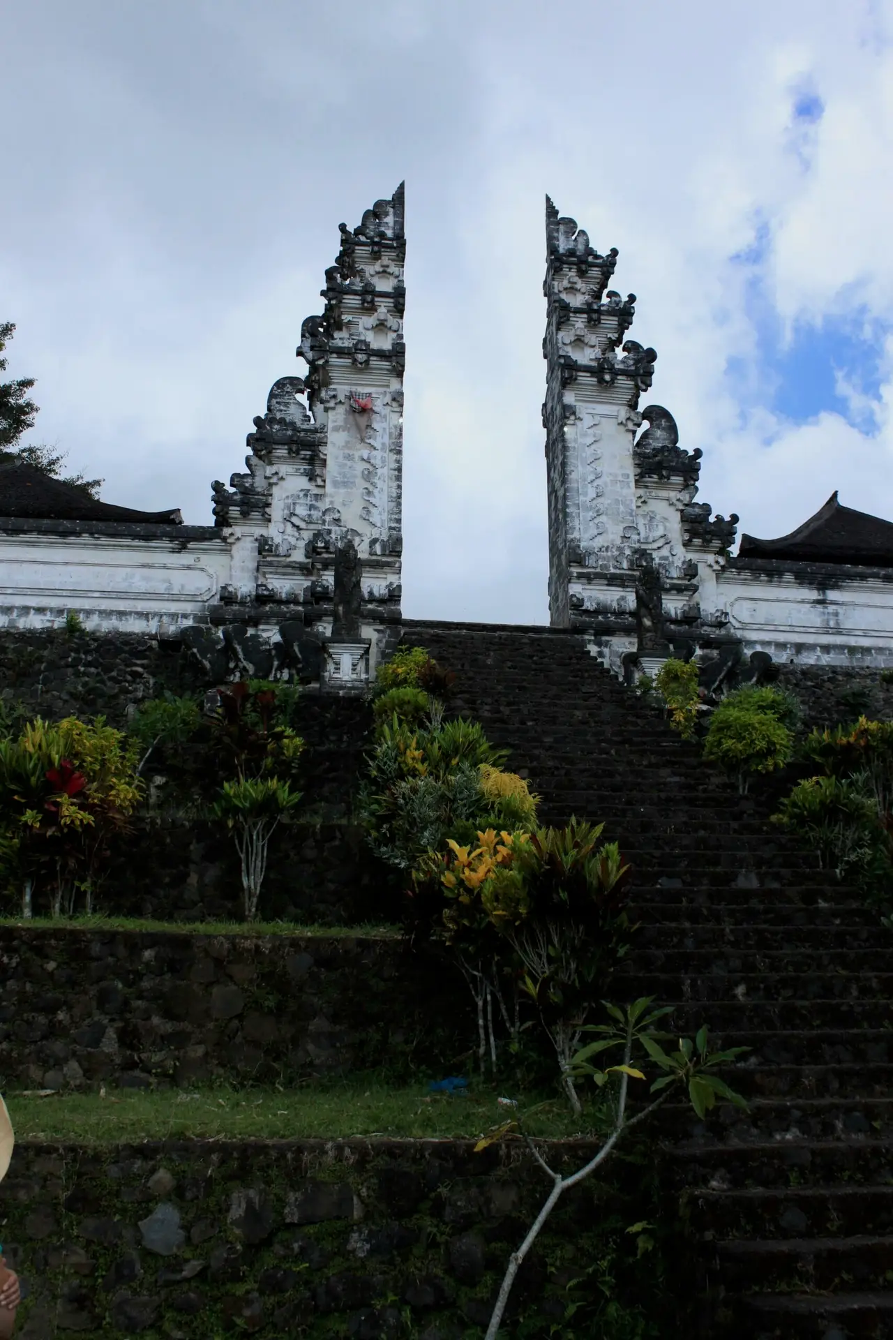 ALT_3